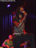 Buju Banton at Two Sevens Splash 2009, Melkweg Amsterdam08.JPG - 